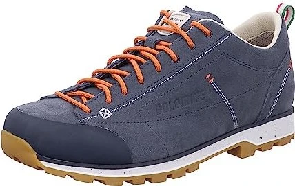 Dolomite 54 Low Evo (Herren)
