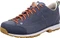 Dolomite 54 Low Evo (Herren) Vorschaubild