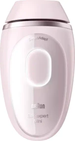 Braun Silk-expert Mini PL1100 IPL-Haarentferner