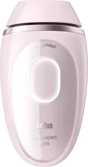 Braun Silk-expert Mini PL1100 IPL-Haarentferner