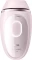 Braun Silk-expert Mini PL1100 IPL-Haarentferner Vorschaubild