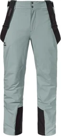 Schöffel Pine Skihose lang steel grey (Herren)