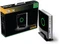 Zotac ZBOX AD02 Vorschaubild