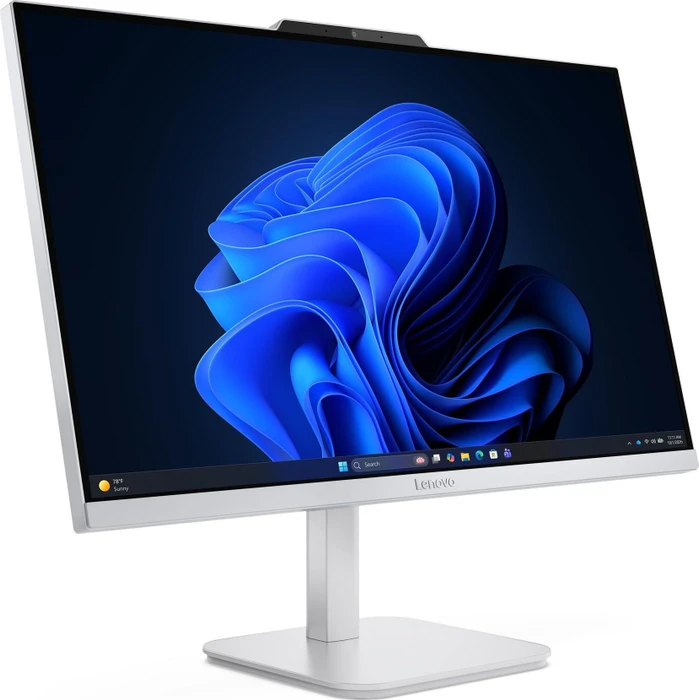 Lenovo A105 24 (A105 AIO a), Ryzen 5 40, 16GB RAM, 512GB SSD, DE