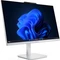 Lenovo A105 24 (A105 AIO a), Ryzen 5 40, 16GB RAM, 512GB SSD, DE Vorschaubild