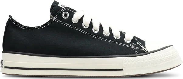 Converse Chuck Taylor Throwback O