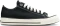 Converse Chuck Taylor Throwback O Vorschaubild