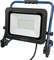 Ansmann FL7200AC LED Elektro-Baustrahler Vorschaubild