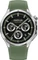 OnePlus Watch 3 Vorschaubild