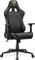 Cougar Armor One V2 Gamingstuhl, schwarz/gold Vorschaubild