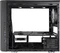 Chieftec Chieftronic M2, Glasfenster Vorschaubild