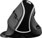 Sandberg Wireless Vertical Mouse Pro, USB Vorschaubild