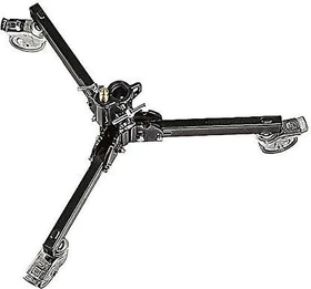 Manfrotto 299BBASE Brake Base S