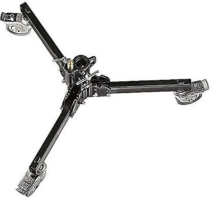 Manfrotto 299BBASE Brake Base S