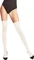 Falke Softmerino Socken off-white (Damen) Vorschaubild