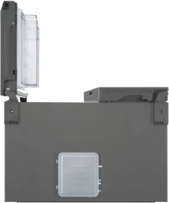 Haier HSR3918ENPG Side-by-Side