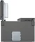 Haier HSR3918ENPG Side-by-Side Vorschaubild