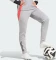 adidas Tiro 24 Competition Winterized Trainingshose lang light onix/shock red (Damen) Vorschaubild