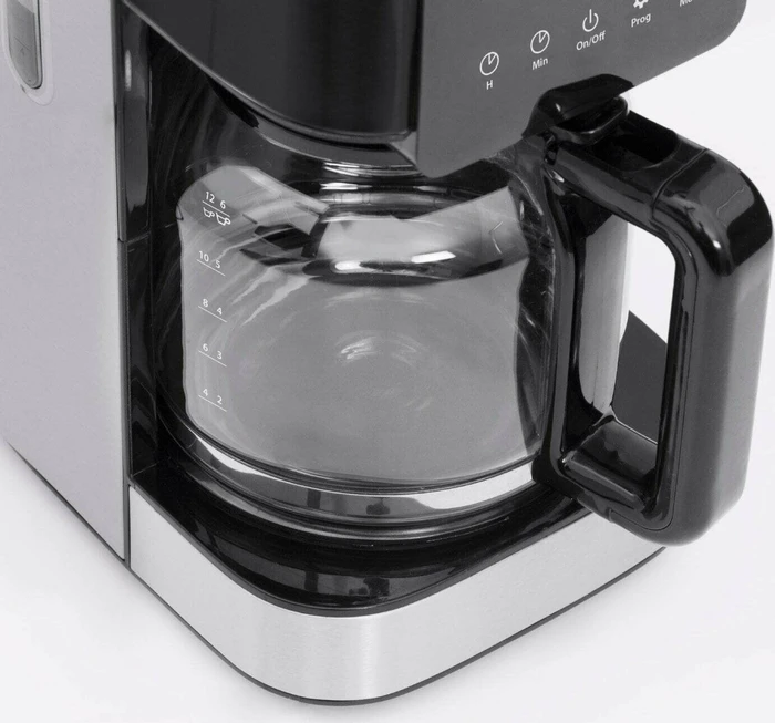 Caso Coffee Taste & Style Design