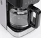 Caso Coffee Taste & Style Design Vorschaubild
