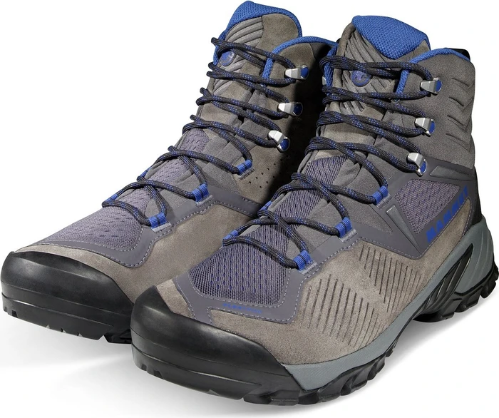 Mammut Sapuen High GTX (Herren)