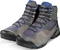 Mammut Sapuen High GTX (Herren) Vorschaubild
