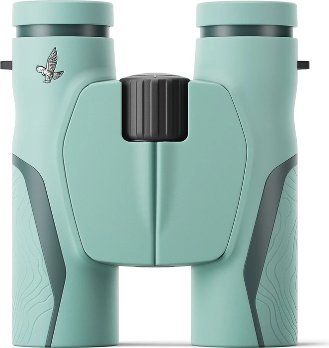Swarovski MY Junior 7x28