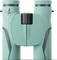 Swarovski MY Junior 7x28 Vorschaubild