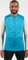 Odlo Zeroweight Insulator Laufweste saxony blue (Herren) Vorschaubild