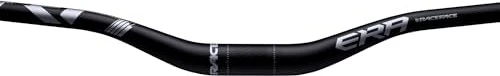 RaceFace Era 35mm/40mm/5° up/8° back Riser Lenker 800mm grau