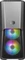 Cooler Master MasterBox MB500 ARGB, Glasfenster Vorschaubild