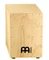 Meinl Headliner Bass Cajon Natural Vorschaubild