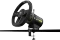 Turtle Beach VelocityOne Race KD3 (Xbox SX/Xbox One/PC) Vorschaubild