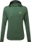 Mountain Equipment Glace Hooded Top Funktionsshirt langarm (Herren) Vorschaubild