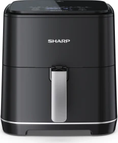 Sharp AF-GS552AE-B