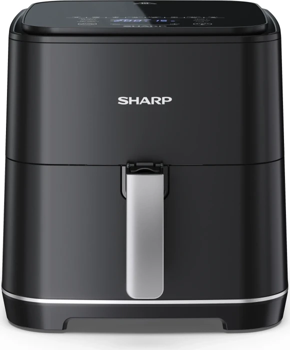 Sharp AF-GS552AE-B