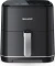 Sharp AF-GS552AE-B Vorschaubild