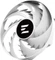 Zalman ZM-AF120 ARGB Black, 120mm Vorschaubild