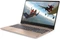 Lenovo IdeaPad S540-15IWL, Copper, Core i7-8565U, 8GB RAM, 256GB SSD, GeForce MX250, DE Vorschaubild