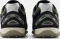 New Balance 204L black/magnet Vorschaubild