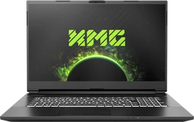 Schenker XMG Apex 17 M21jng, Ryzen 7 5800H, 16GB RAM, 1TB SSD, GeForce RTX 3070, DE (10505925)