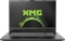 Schenker XMG Apex 17 M21bzy, Ryzen 7 5800H, 32GB RAM, 1TB SSD, GeForce RTX 3070, DE Vorschaubild