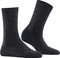 Falke Cosy Wool Socken anthra.mel (Damen) Vorschaubild