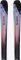 Salomon Stance Pro 86 violet tulip/nasturtium (Modell 2025/2026) Vorschaubild