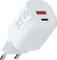 Xtorm 35W GaN2 Ultra Charger weiß Vorschaubild