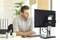 ViewSonic VG2748a-2, 27" Vorschaubild
