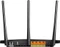 TP-Link Archer VR400 Vorschaubild