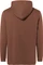 Vaude Manukau Hoodie tobacco (Herren) Vorschaubild