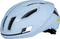 Sweet Protection Falconer Aero 2Vi MIPS Helm Vorschaubild