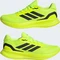 adidas Runfalcon 5 lucid lemon/core black (Herren) Vorschaubild